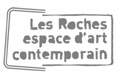 EAC les Roches